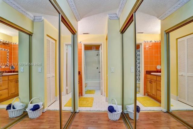 10026 NW 52nd Terrace, Doral, FL 33178