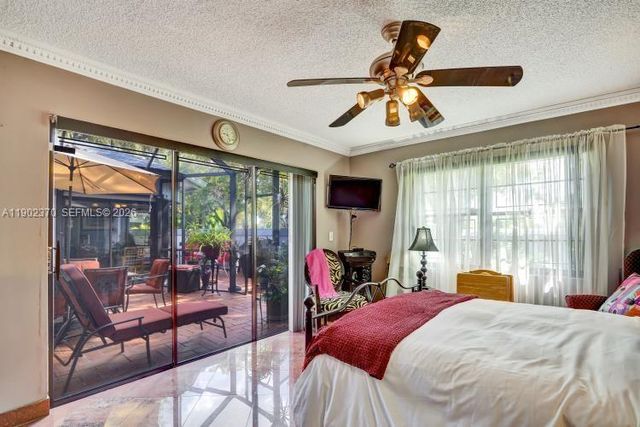 10026 NW 52nd Terrace, Doral, FL 33178