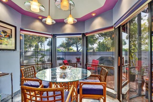 10026 NW 52nd Terrace, Doral, FL 33178