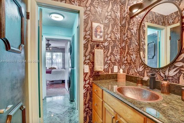 10026 NW 52nd Terrace, Doral, FL 33178