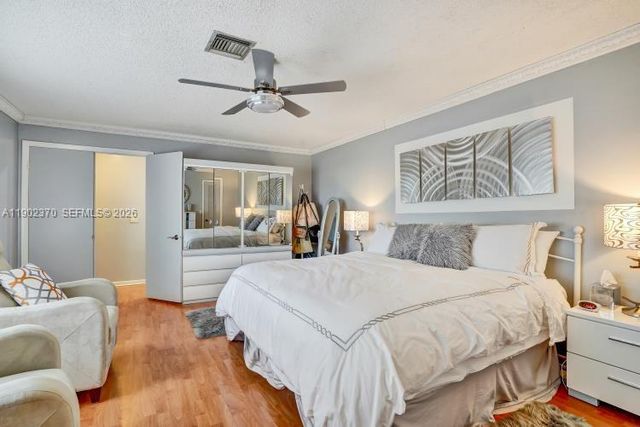 10026 NW 52nd Terrace, Doral, FL 33178