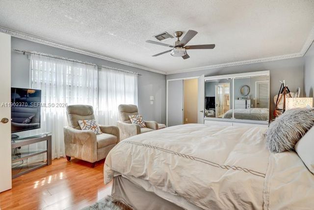10026 NW 52nd Terrace, Doral, FL 33178