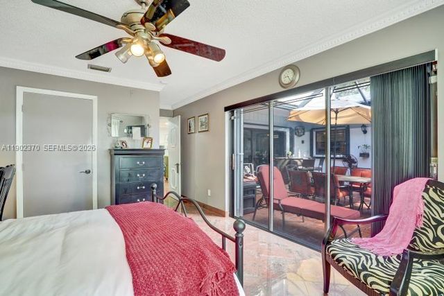 10026 NW 52nd Terrace, Doral, FL 33178
