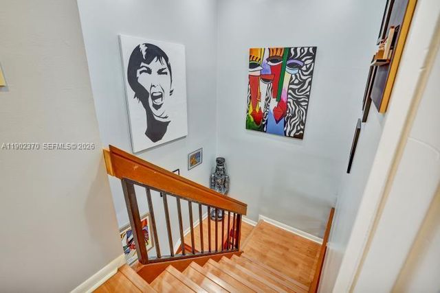 10026 NW 52nd Terrace, Doral, FL 33178