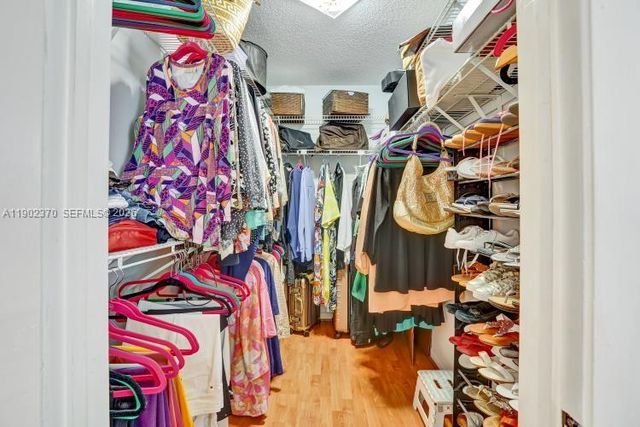 10026 NW 52nd Terrace, Doral, FL 33178