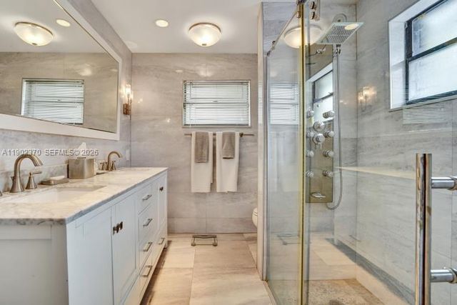 10026 NW 52nd Terrace, Doral, FL 33178