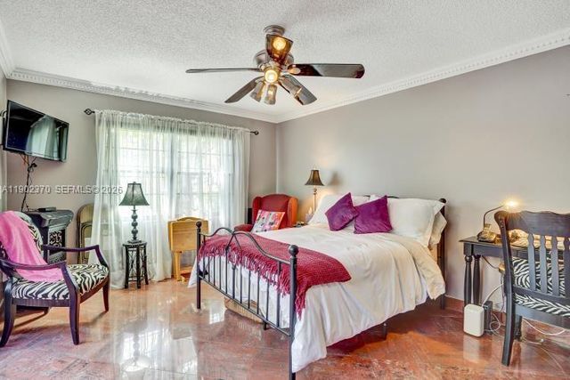 10026 NW 52nd Terrace, Doral, FL 33178