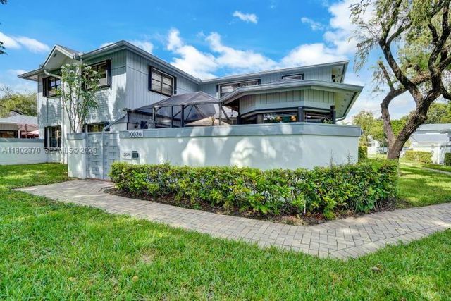 10026 NW 52nd Terrace, Doral, FL 33178