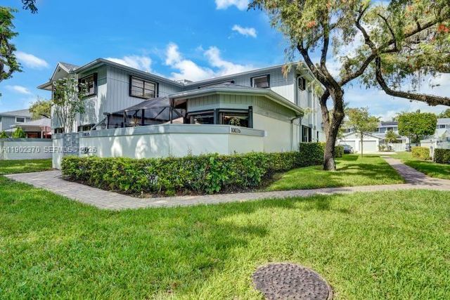 10026 NW 52nd Terrace, Doral, FL 33178