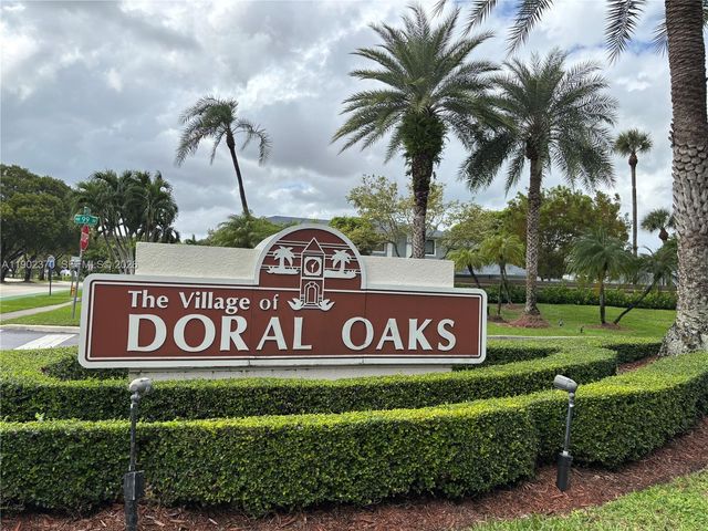10026 NW 52nd Terrace, Doral, FL 33178