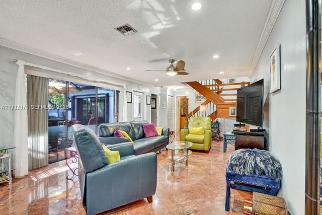 10026 NW 52nd Terrace, Doral, FL 33178