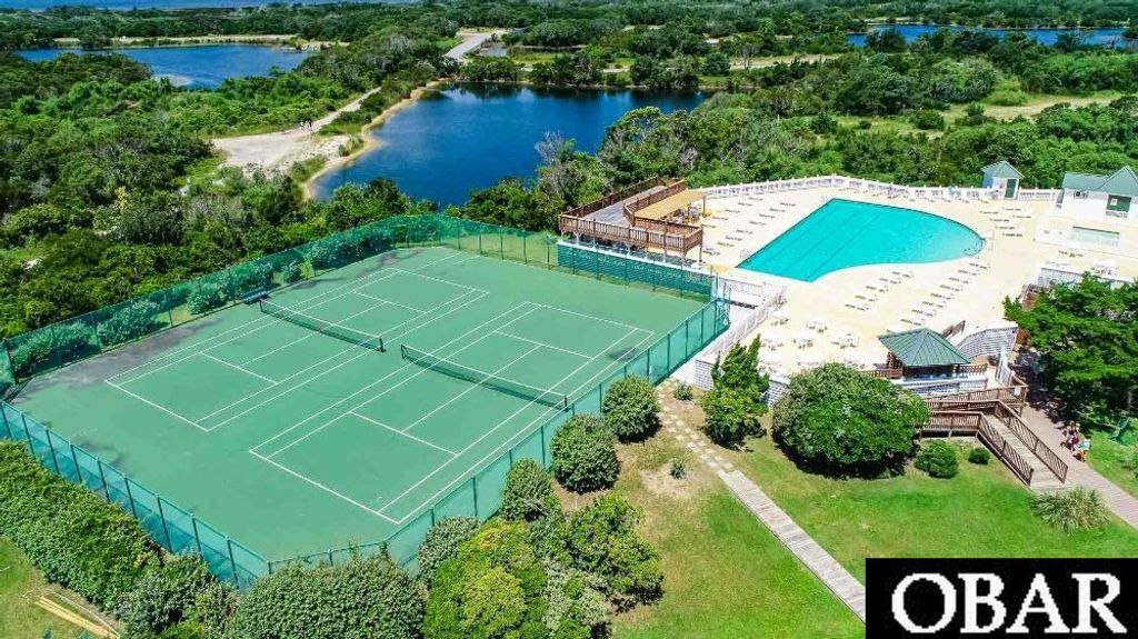 Image 4 of property listing at 41096 Portside Drive Lot 44, Avon, NC 27915