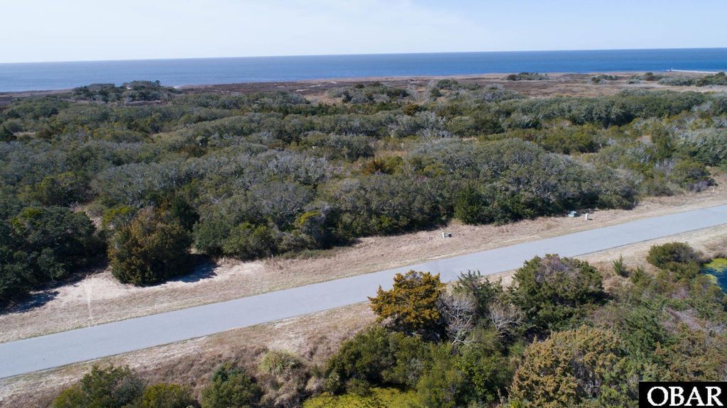 Image 5 of property listing at 41096 Portside Drive Lot 44, Avon, NC 27915