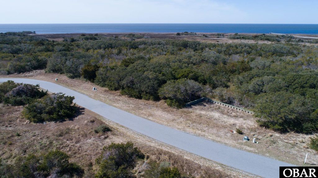 Image 6 of property listing at 41096 Portside Drive Lot 44, Avon, NC 27915