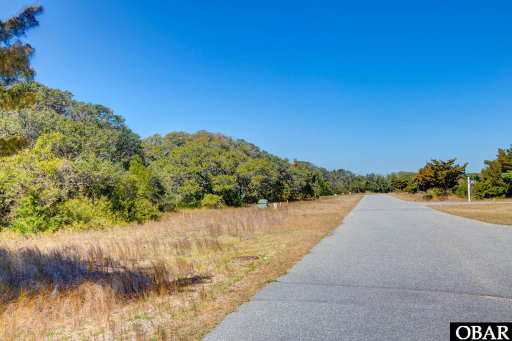 Image 7 of property listing at 41096 Portside Drive Lot 44, Avon, NC 27915