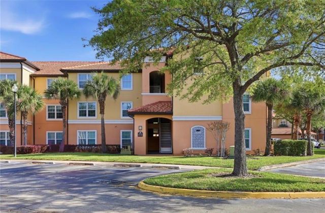 5463 VINELAND ROAD 5203, Orlando, FL 32811