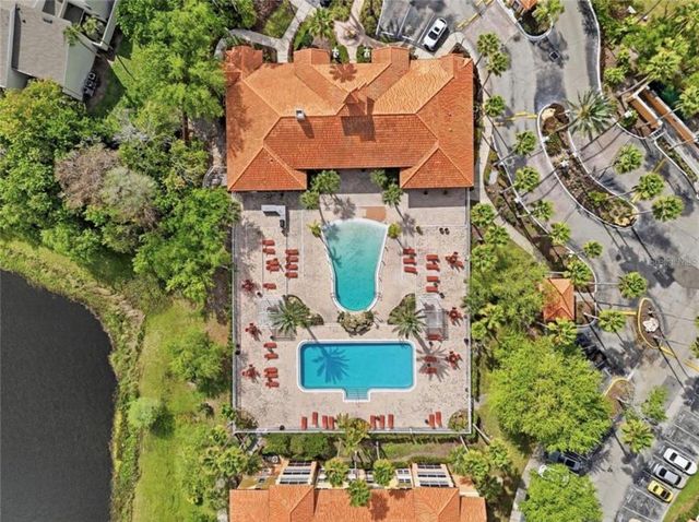 5463 VINELAND ROAD 5203, Orlando, FL 32811