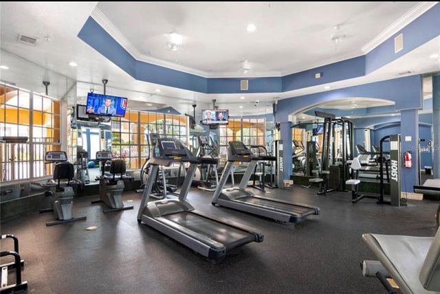 5463 VINELAND ROAD 5203, Orlando, FL 32811