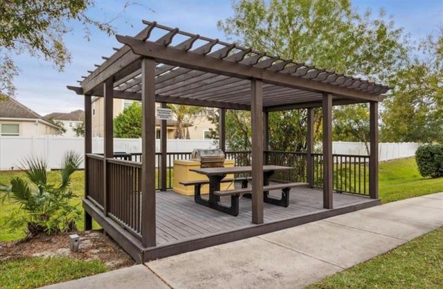 5463 VINELAND ROAD 5203, Orlando, FL 32811