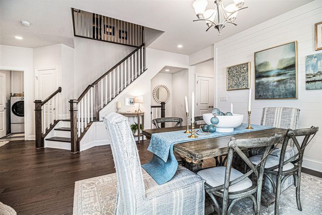 3103 Millbury Lane, Ann Arbor, MI 48105