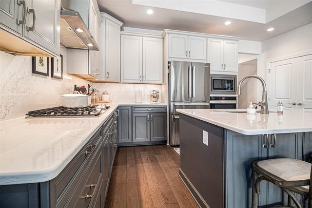 3103 Millbury Lane, Ann Arbor, MI 48105