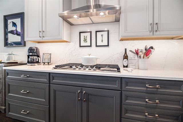 3103 Millbury Lane, Ann Arbor, MI 48105