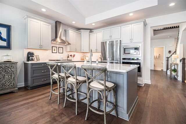 3103 Millbury Lane, Ann Arbor, MI 48105