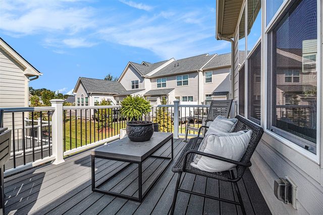 3103 Millbury Lane, Ann Arbor, MI 48105