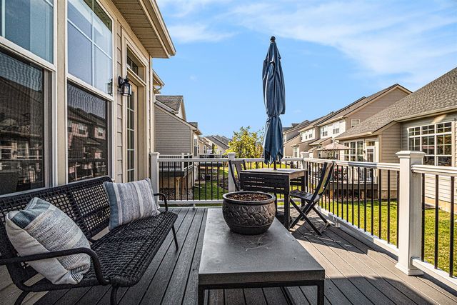 3103 Millbury Lane, Ann Arbor, MI 48105