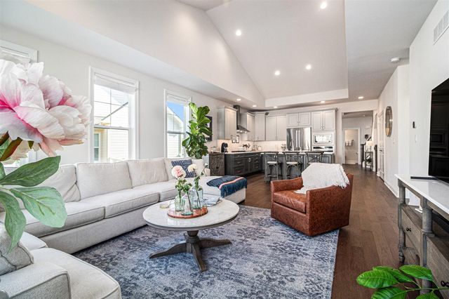 3103 Millbury Lane, Ann Arbor, MI 48105