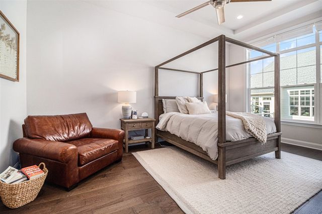 3103 Millbury Lane, Ann Arbor, MI 48105