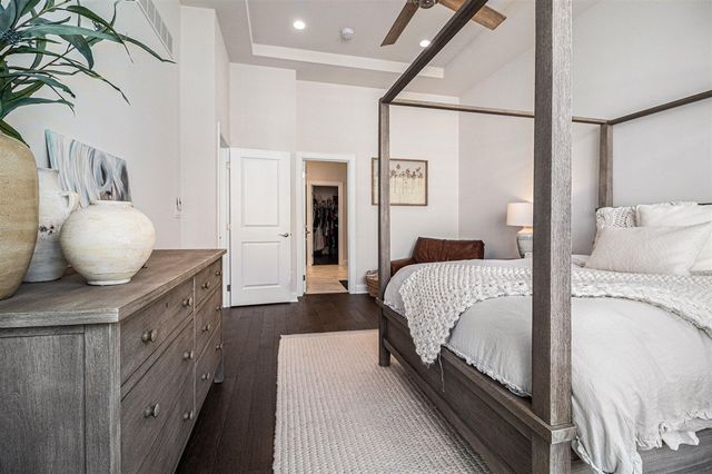 3103 Millbury Lane, Ann Arbor, MI 48105