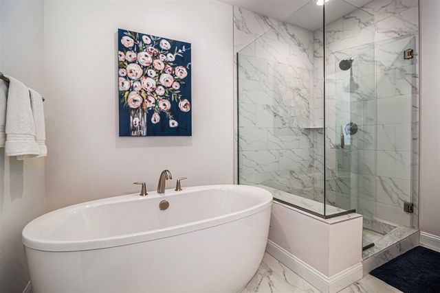 3103 Millbury Lane, Ann Arbor, MI 48105