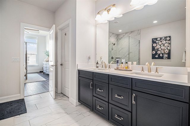 3103 Millbury Lane, Ann Arbor, MI 48105