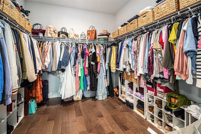 3103 Millbury Lane, Ann Arbor, MI 48105