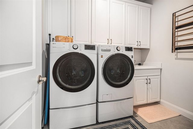 3103 Millbury Lane, Ann Arbor, MI 48105