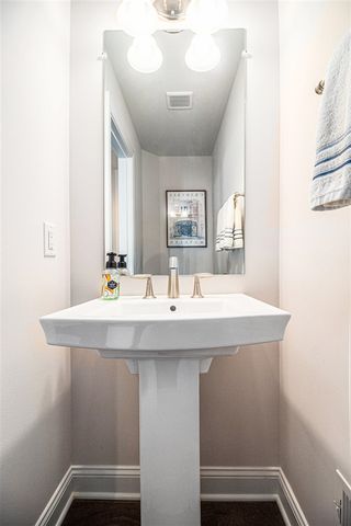 3103 Millbury Lane, Ann Arbor, MI 48105