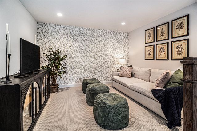 3103 Millbury Lane, Ann Arbor, MI 48105