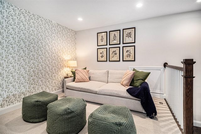 3103 Millbury Lane, Ann Arbor, MI 48105