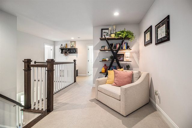 3103 Millbury Lane, Ann Arbor, MI 48105