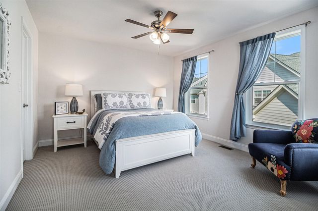 3103 Millbury Lane, Ann Arbor, MI 48105