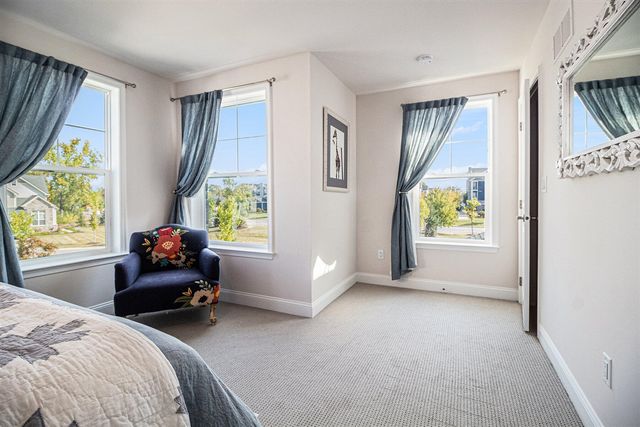 3103 Millbury Lane, Ann Arbor, MI 48105