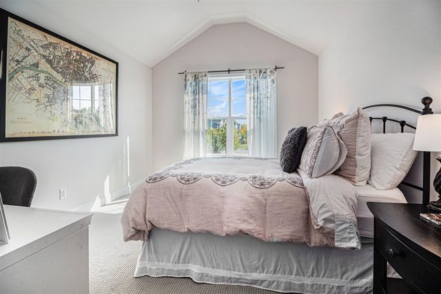 3103 Millbury Lane, Ann Arbor, MI 48105