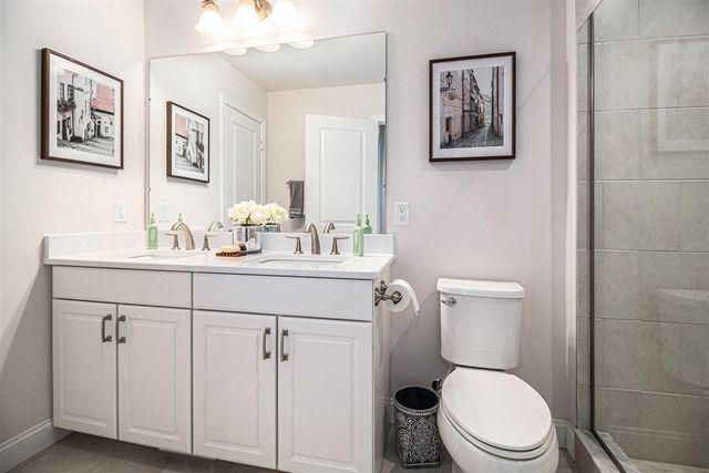 3103 Millbury Lane, Ann Arbor, MI 48105