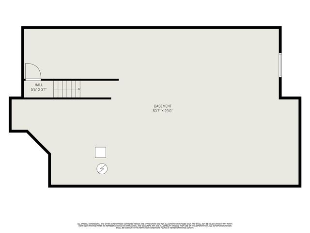 3103 Millbury Lane, Ann Arbor, MI 48105