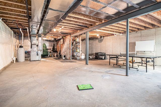 3103 Millbury Lane, Ann Arbor, MI 48105