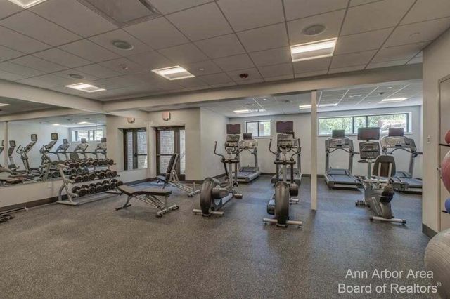 3103 Millbury Lane, Ann Arbor, MI 48105