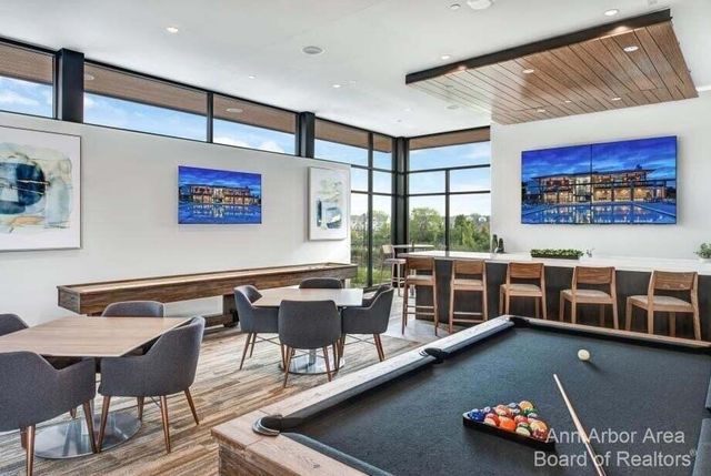 3103 Millbury Lane, Ann Arbor, MI 48105