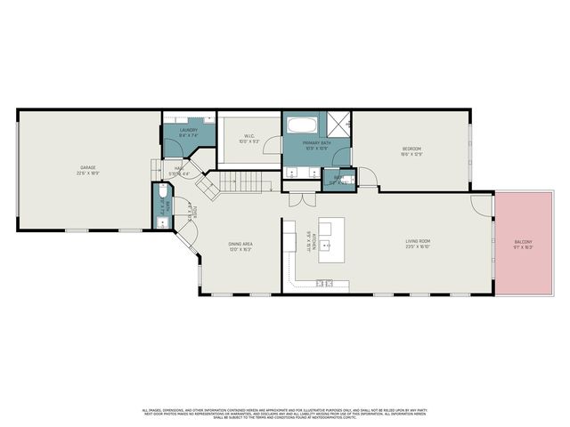 3103 Millbury Lane, Ann Arbor, MI 48105