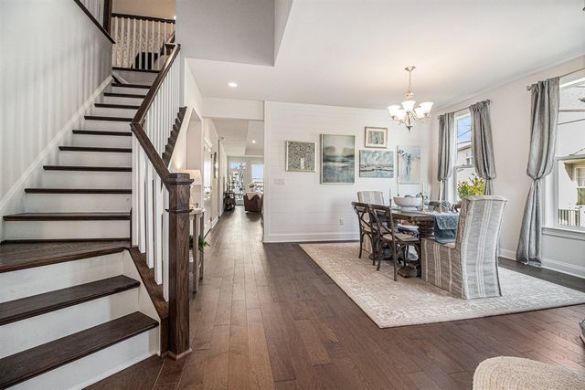 3103 Millbury Lane, Ann Arbor, MI 48105